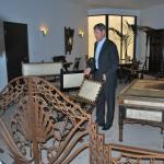 mullin_0049 (August 25, 2012)